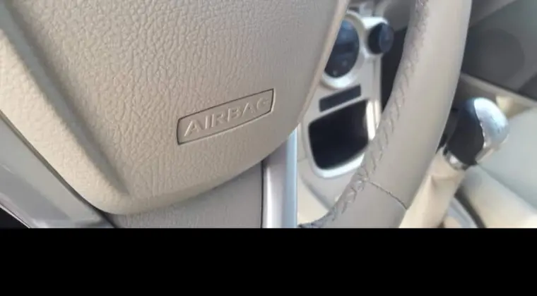 Usługi auto tapicerskie