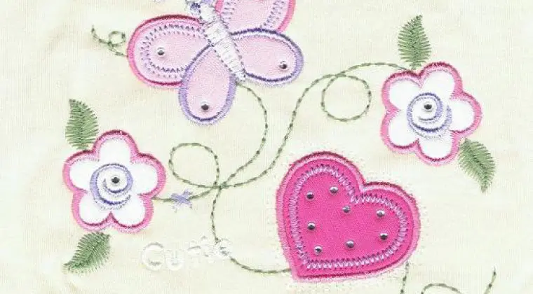 nadruki, sublimacja, folie flex, flock, hafciarnia