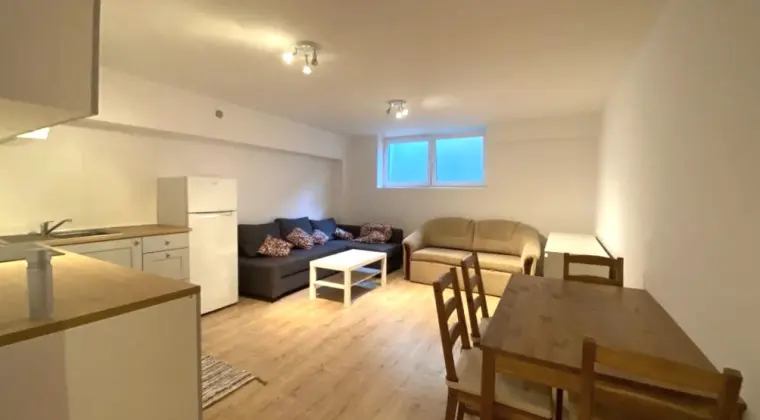 Sprzedam 2p, 45m2 za 299.000  zł w Warszawie