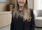 Life coaching & career coaching