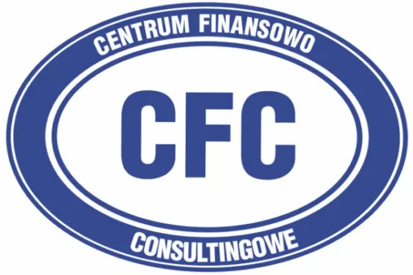 Ubezpieczenia Katowice CFC 