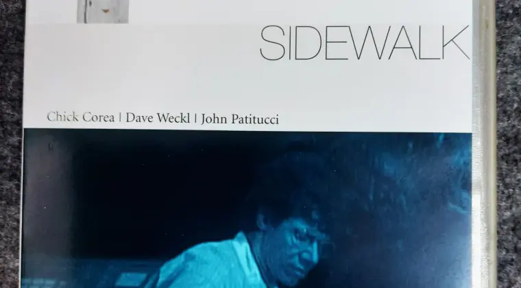 Polecam Rewelacyjny Koncert- DVD DEEP PURPLE Szwajcaria Live Montreux