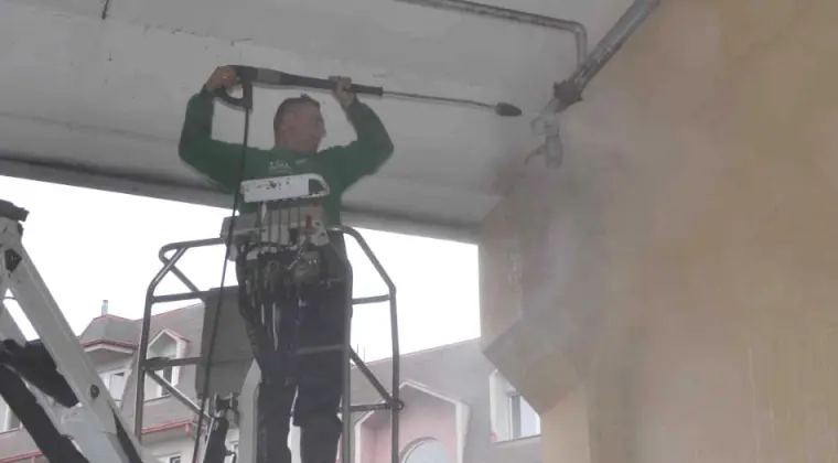 TOP PROTECT- kolce na ptaki