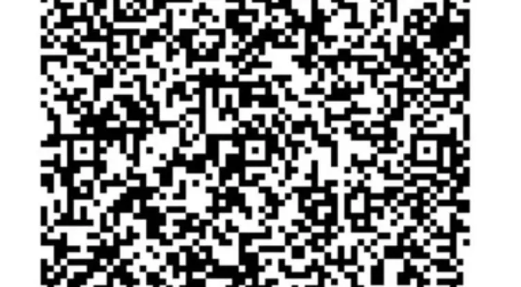 Certyfikaty Covidowe na dowolne dane, Paszporty Szczepień