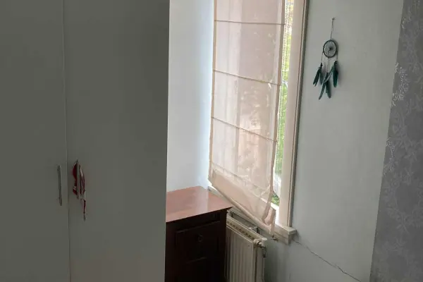 Holandia Oegstgeest  Pokój do wynajęcia