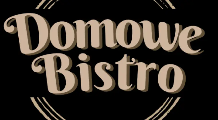 Poszukiwany KUCHARZ oraz POMOC PRACOWNIKA OBSŁUGI w Domowym Bistro