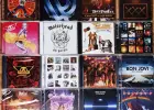 Polecam Album CD Kultowego Zespołu DEEP PURPLE 30- Very Best