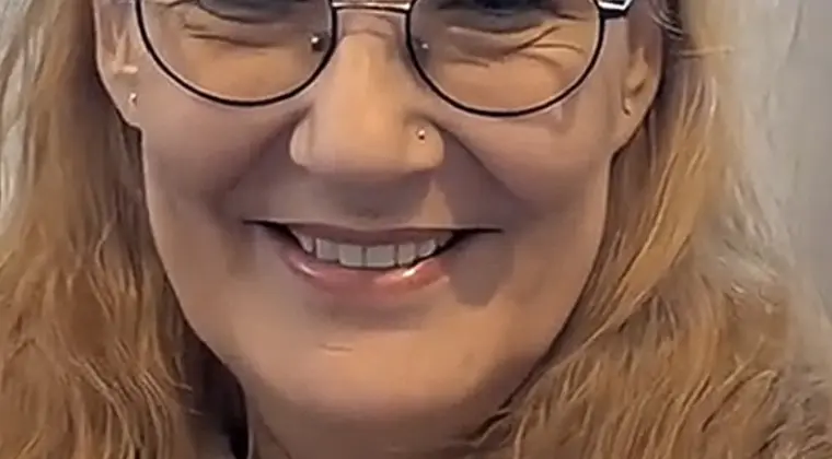 Szukam miłego mężczyzny do dobrego związku