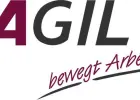 Praca dla Elektryka
