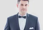 Szukam pracy na UMOWIE O PRACĘ