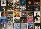 Polecam Znakomity Podwójny Album 2X CD SHANIA TWAIN -Album Up !