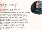 Pisanie CV szytego na Twoją miarę po polsku i niemiecku