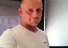 Szukam partnerki do związku 