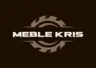 Kris Meble -  stolarz meblowy Warszawa