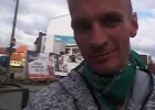 Szukam dziewczyne do poważnego związku
