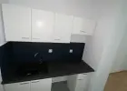 Kawalerka na wynajem