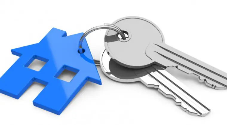 Wynajmę pokój studentce - Toruń