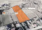 Gorlice działka budowlana 6 a 1179S