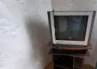 Sprzedam meblościanke Swarzędz