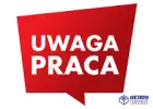 POSADZKARZ, POSADZKI ŻYWICZNE, EPOKSYDOWE - BELGIA