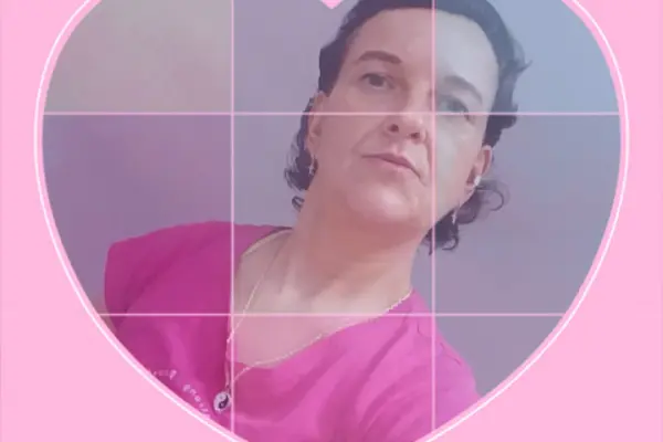 SZUKAM STAŁEGO ZWIĄZKU