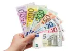 ATRAKCYJNE ZAROBKI 1500 EURO