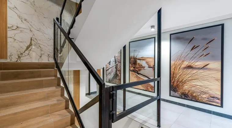 Apartament 67m2 Gdynia Orłowo na sprzedaż.