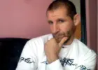 Poznam tolerancyjna kobiete