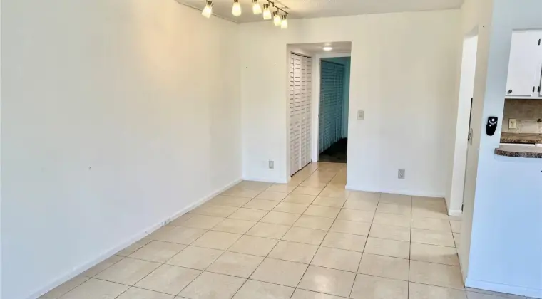 Mieszkanie w Boca Raton, FL do wynajecia.