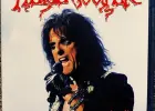 Polecam Nowy Podwójny Album BLU RAY Wspaniały Koncert Kultowego Super Zespołu- BLACK SABBATH -The End 2XBR