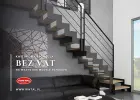 Promocja kwiecień bez VAT