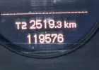 Volvo XC 60 D4 Drive-E Kinetic