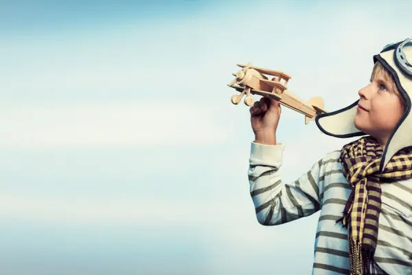 Kurs angielskiego dla dzieci we Wrocławiu