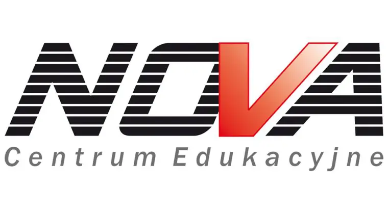 Kurs Komputerowy (Poziom Podstawowy - Pakiet MS Office + Internet) 