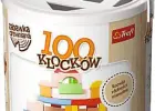 Raj dla malucha - oferujemy dużą gamę produktów skierowanych do najmłodszych.