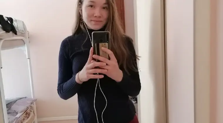 Witam , szukam pokoju współdzielenie