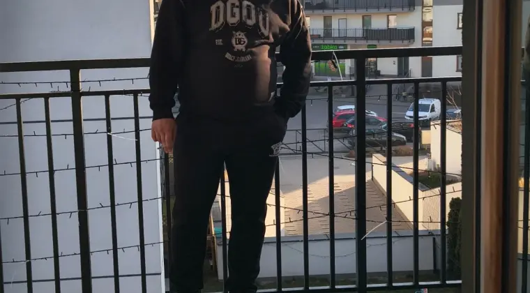 Cześć,samotny facet pozna Panią ,zapraszam do kontaktu,Poznam tu o teraz!!?