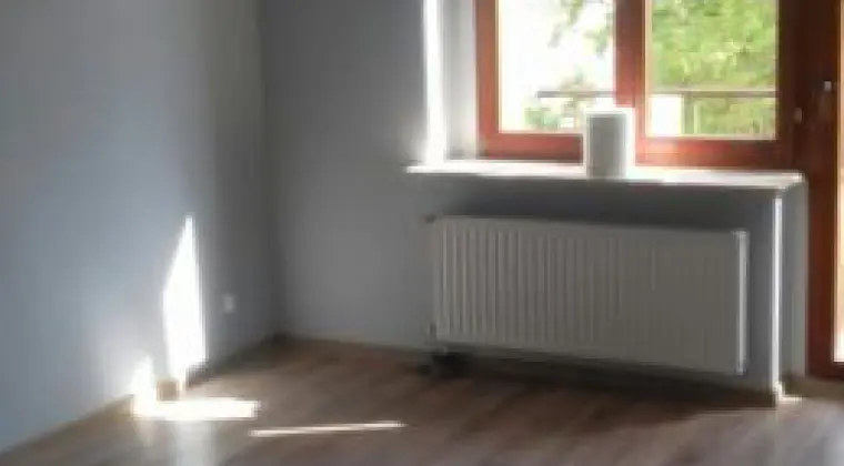 Tanie Malowanie szpachlowanie Remonty usługi ogolnobudowlane