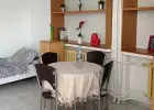 Wynajmę pokój na PLHHF / wynajmę pomieszczenie