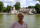Szukam towarzysza na jesień życia