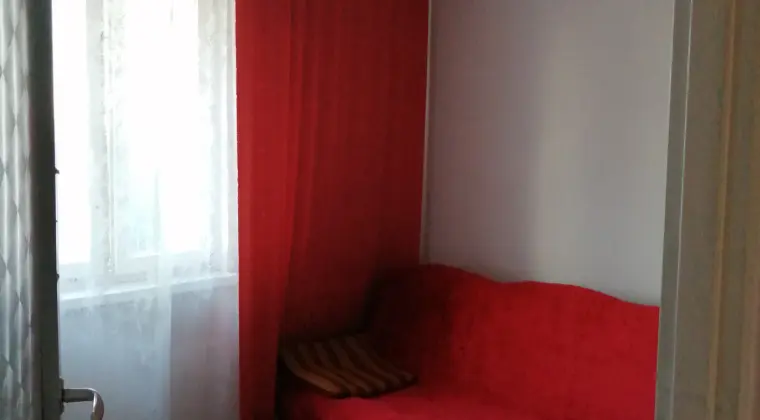 Sprzedam 2 pokoje, super lokalizacja i rozkład - RADOM-Borki