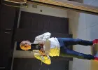 Poznam kobiete do stalego zwiazku