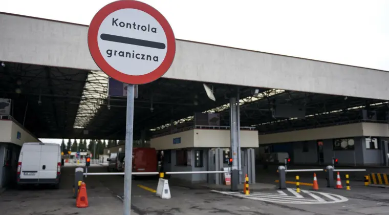Ubezpieczenie graniczne PZU Zielona Karta dla auta z Białorusi, Ukrainy