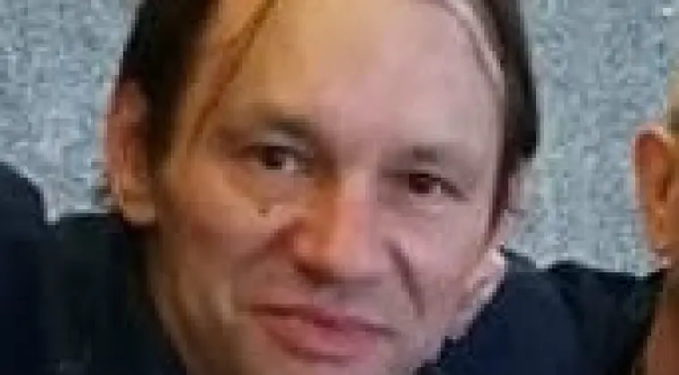 Szukam Miłości 