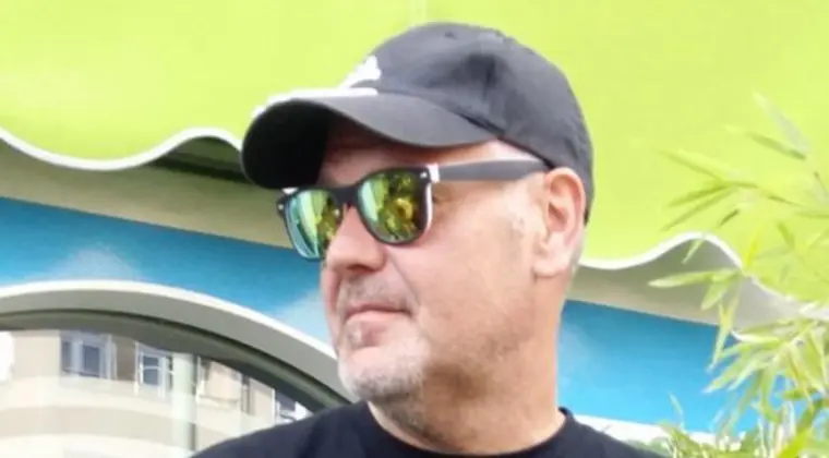 Szukasz czeszescia w zyciu? To je masz!