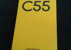 Na sprzedaż Realme c55 zablokowany przez operatora Plus był wzięty na raty