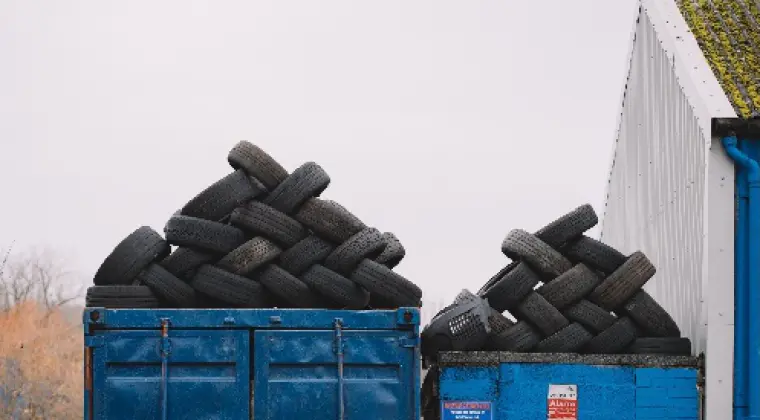 Sprzątanie,opróżnianie piwnic,strychów,mieszkań,wywóz gruzu,mebli,itp