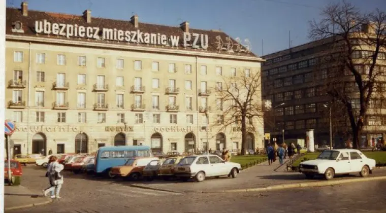Ubezpieczenie domu, mieszkania PZU Wrocław