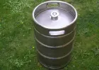 SKUP KEG, SKUP KEGÓW, SKUP BECZEK KEG, KUPIĘ KEGI BECZKI PO PIWIE