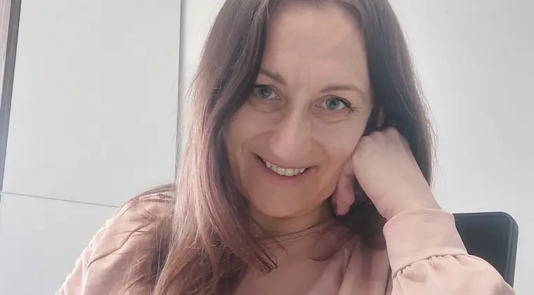 Poznam pana na poziomie